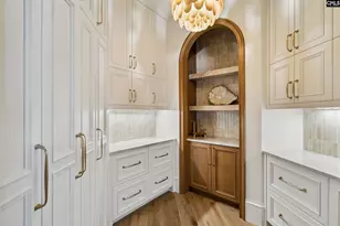 1807 Salem Church Rd, Irmo, SC 29063 - Photo 26
