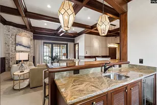 1807 Salem Church Rd, Irmo, SC 29063 - Photo 40