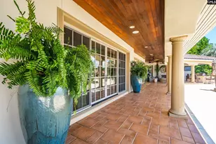 1807 Salem Church Rd, Irmo, SC 29063 - Photo 56
