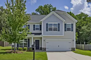 425 Magnolia Tree Rd, Lexington, SC 29073 - Photo 1