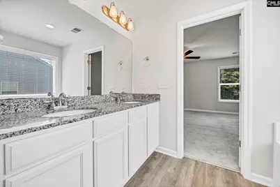 425 Magnolia Tree Road, Lexington, SC 29073 - Photo 26