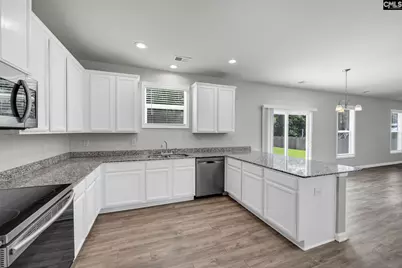 425 Magnolia Tree Road, Lexington, SC 29073 - Photo 10