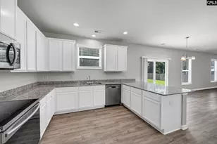 425 Magnolia Tree Rd, Lexington, SC 29073 - Photo 10