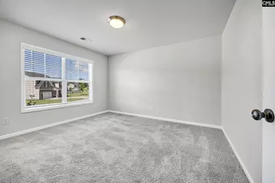425 Magnolia Tree Road, Lexington, SC 29073 - Photo 34