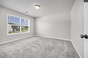 425 Magnolia Tree Rd, Lexington, SC 29073 - Photo 34