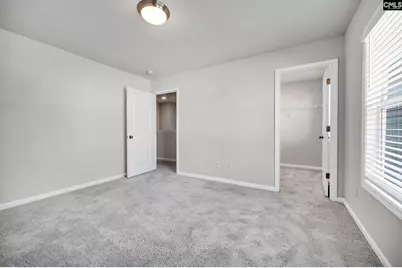 425 Magnolia Tree Road, Lexington, SC 29073 - Photo 30