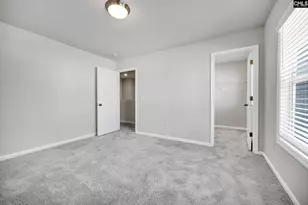 425 Magnolia Tree Rd, Lexington, SC 29073 - Photo 30