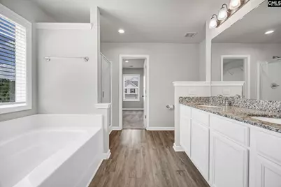 425 Magnolia Tree Road, Lexington, SC 29073 - Photo 22