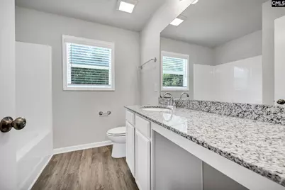 425 Magnolia Tree Road, Lexington, SC 29073 - Photo 32
