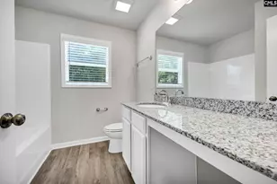 425 Magnolia Tree Rd, Lexington, SC 29073 - Photo 32
