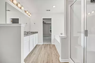 425 Magnolia Tree Road, Lexington, SC 29073 - Photo 24