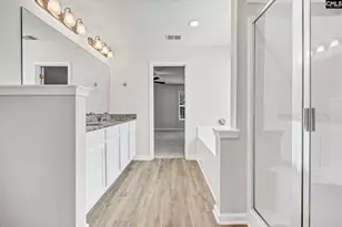425 Magnolia Tree Rd, Lexington, SC 29073 - Photo 24