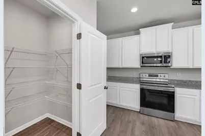 425 Magnolia Tree Road, Lexington, SC 29073 - Photo 12