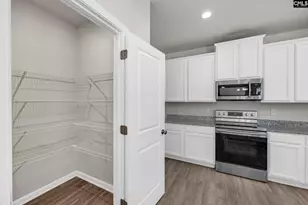 425 Magnolia Tree Rd, Lexington, SC 29073 - Photo 12