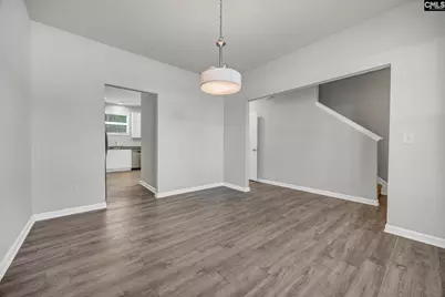 425 Magnolia Tree Road, Lexington, SC 29073 - Photo 6