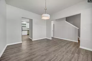 425 Magnolia Tree Rd, Lexington, SC 29073 - Photo 6