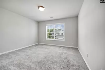 425 Magnolia Tree Road, Lexington, SC 29073 - Photo 28