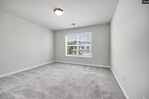 425 Magnolia Tree Rd, Lexington, SC 29073 - Photo 28