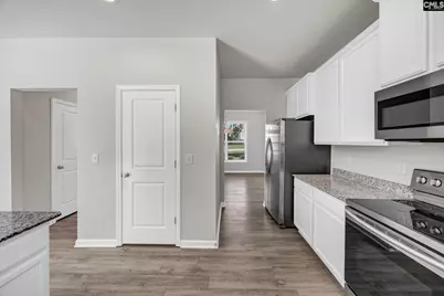425 Magnolia Tree Road, Lexington, SC 29073 - Photo 14