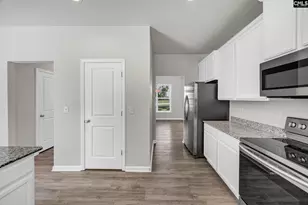 425 Magnolia Tree Rd, Lexington, SC 29073 - Photo 14