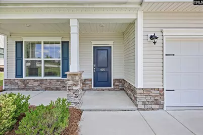 425 Magnolia Tree Road, Lexington, SC 29073 - Photo 4