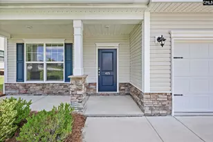 425 Magnolia Tree Rd, Lexington, SC 29073 - Photo 4