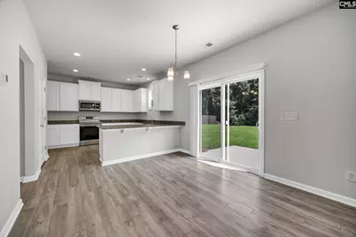 425 Magnolia Tree Road, Lexington, SC 29073 - Photo 18