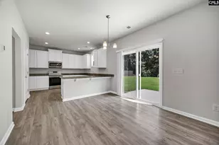 425 Magnolia Tree Rd, Lexington, SC 29073 - Photo 18