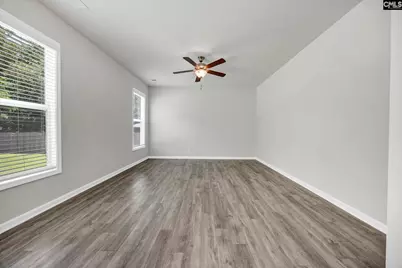 425 Magnolia Tree Road, Lexington, SC 29073 - Photo 16