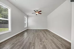 425 Magnolia Tree Rd, Lexington, SC 29073 - Photo 16