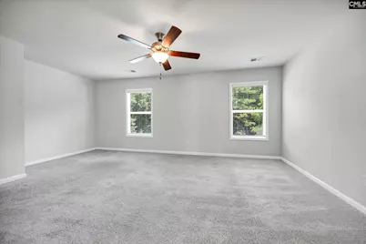 425 Magnolia Tree Road, Lexington, SC 29073 - Photo 20