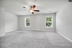 425 Magnolia Tree Rd, Lexington, SC 29073 - Photo 20