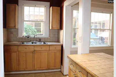 1117 Florence Street, Columbia, SC 29201 - Photo 6