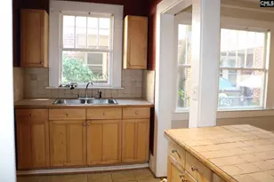 1117 Florence St, Columbia, SC 29201 - Photo 6