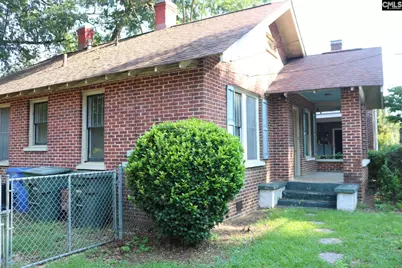 1117 Florence Street, Columbia, SC 29201 - Photo 2