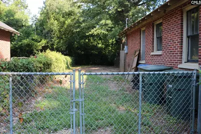 1117 Florence Street, Columbia, SC 29201 - Photo 14