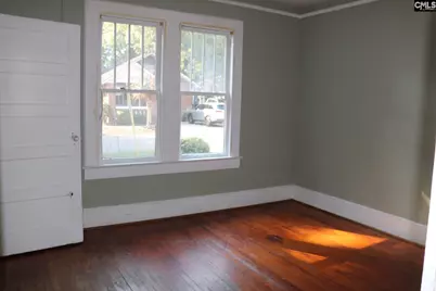 1117 Florence Street, Columbia, SC 29201 - Photo 12