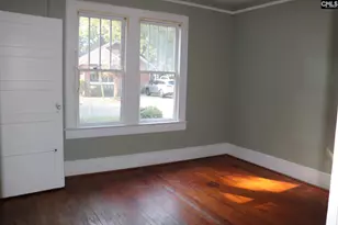1117 Florence St, Columbia, SC 29201 - Photo 12