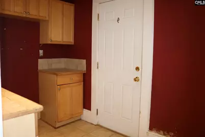 1117 Florence Street, Columbia, SC 29201 - Photo 8
