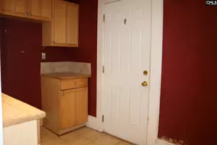 1117 Florence St, Columbia, SC 29201 - Photo 8