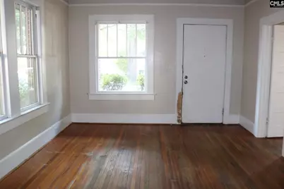 1117 Florence Street, Columbia, SC 29201 - Photo 4