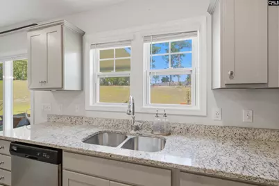 515 Sasanqua Lane, Lexington, SC 29073 - Photo 10