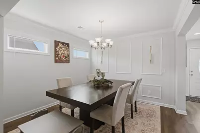 515 Sasanqua Lane, Lexington, SC 29073 - Photo 8
