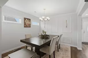 515 Sasanqua Ln, Lexington, SC 29073 - Photo 8