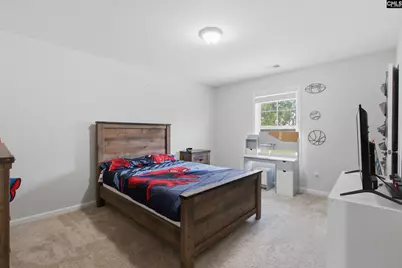 515 Sasanqua Lane, Lexington, SC 29073 - Photo 26