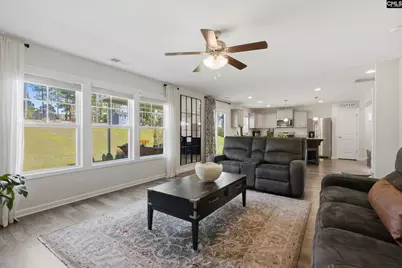 515 Sasanqua Lane, Lexington, SC 29073 - Photo 14
