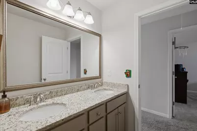 515 Sasanqua Lane, Lexington, SC 29073 - Photo 32