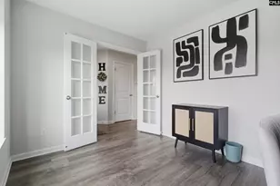 515 Sasanqua Ln, Lexington, SC 29073 - Photo 6