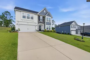 515 Sasanqua Ln, Lexington, SC 29073 - Photo 2