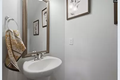 515 Sasanqua Lane, Lexington, SC 29073 - Photo 16